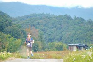 BIB: 
                            <button type="button" onclick="openModal(15957551)" class="btn btn-primary btn-sm float-right btn-popup" data-toggle="modal" data-target=".modal-high-quality">
                        <i class="fas fa-shopping-cart"></i> Add to Cart
                    </button>
                                            <button type="button" onclick="isThisMe(15957551, true)" class="btn btn-success btn-sm float-right btn-popup btn-isme hidden" data-toggle="tooltip" data-placement="bottom" title="นี่คือรูปของคุณใช่ไหม คลิกที่นี่เพื่อเอาเข้าอัลบั้ม">
                        <i class="fas fa-plus"></i> Add to album
                    </button>
                    <button type="button" onclick="isThisMe(15957551, false)" class="btn btn-warning btn-sm float-right btn-popup btn-isnotme hidden">
                        <i class="fas fa-ban"></i> Remove from album
                    </button>